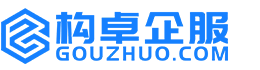 来宾华冉商标注册